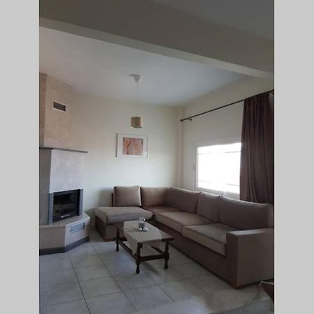 ~Melhouse~ Next To The Sea, Spacious, Bright Ολυμπιάδα Εξωτερικό φωτογραφία