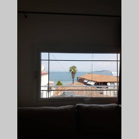 ~Melhouse~ Next To The Sea, Spacious, Bright Ολυμπιάδα Εξωτερικό φωτογραφία