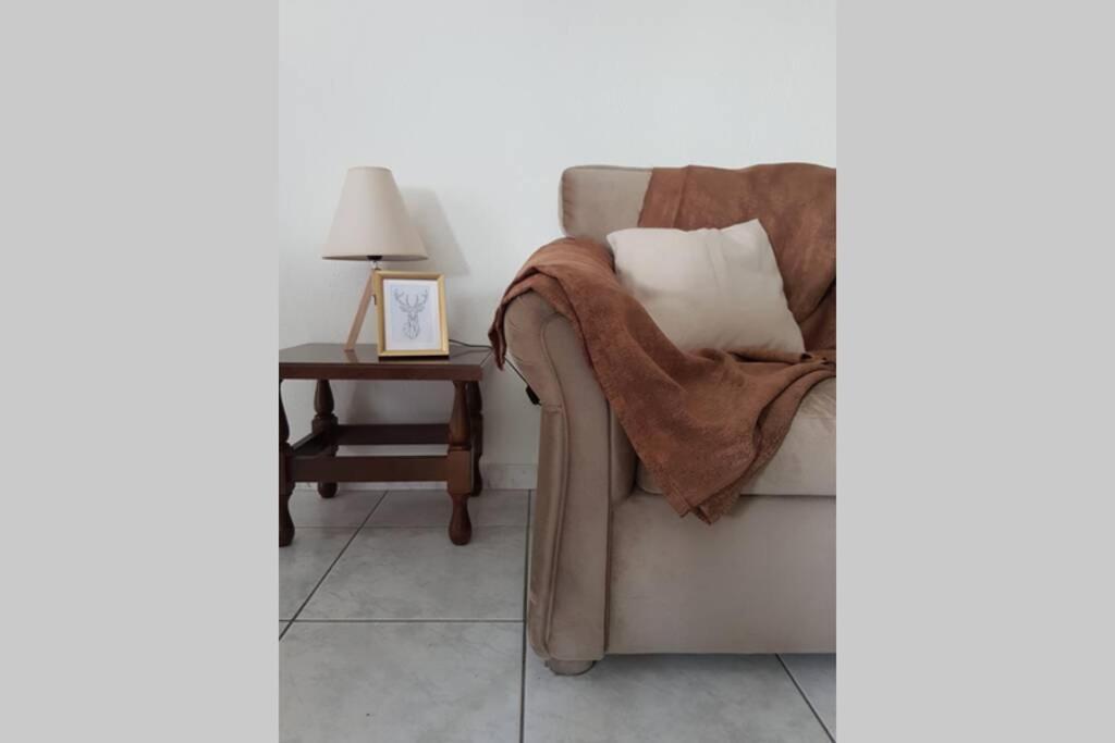 ~Melhouse~ Next To The Sea, Spacious, Bright Ολυμπιάδα Εξωτερικό φωτογραφία